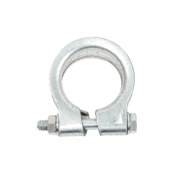 Стремяночные