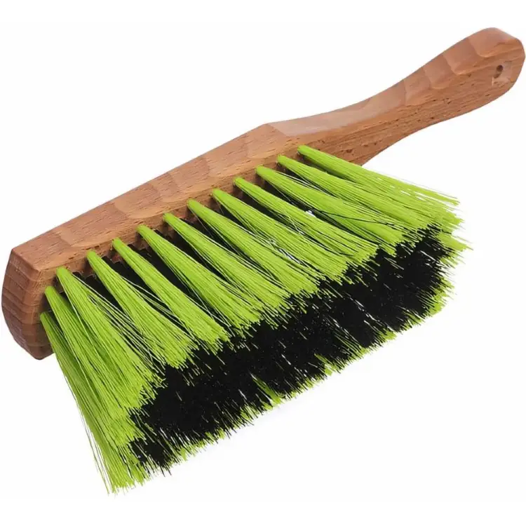 Бытовая сметка YOZHIK Y/С-302