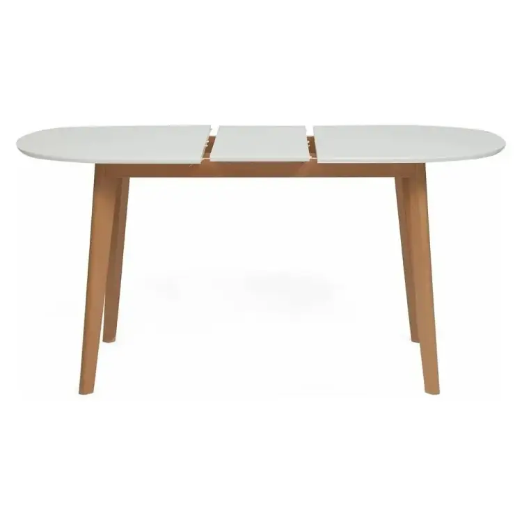 Раскладной обеденный стол Tetchair BOSCO 11257