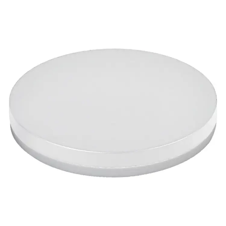 Уличный светодиодный светильник FERON 06318