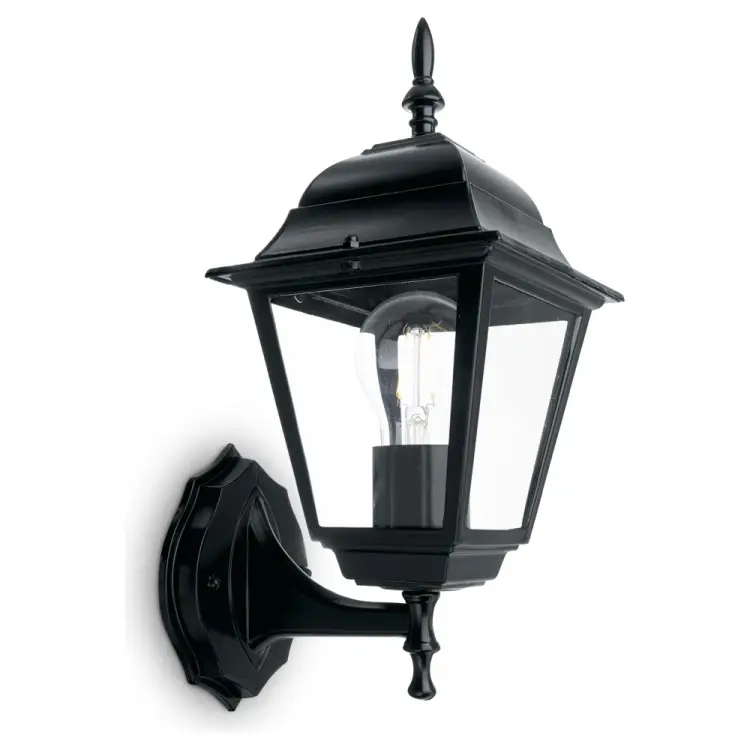 Светильник FERON НБУ-60w 11014