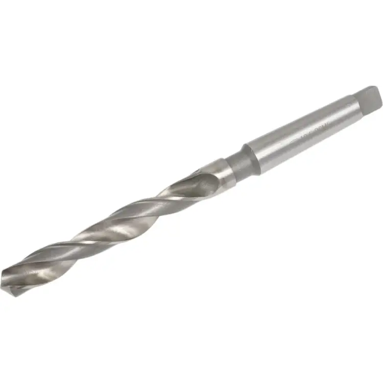 Сверло ТехноСталь t127139
