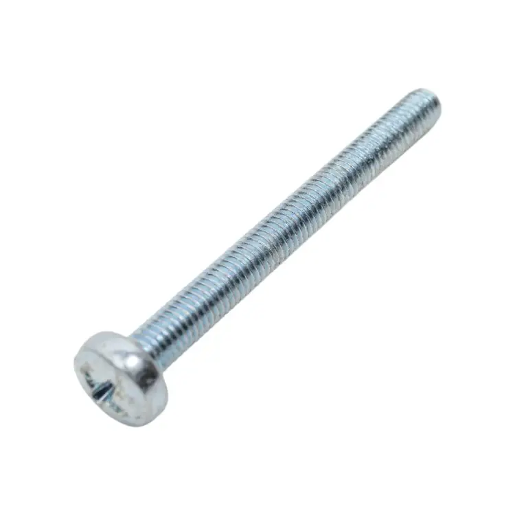 Винт КРЕП-КОМП вц350мф