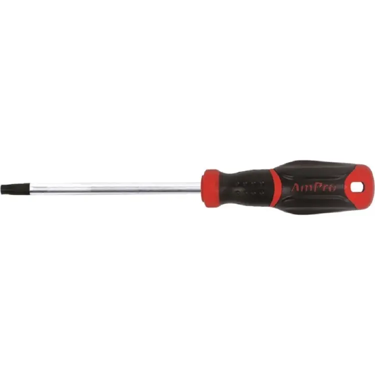 Отвертка AmPro T32765