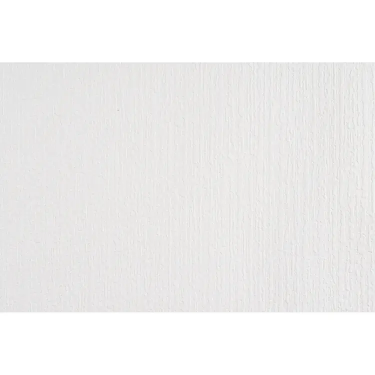 Обои АРТЕКС Матрикс 50069-O