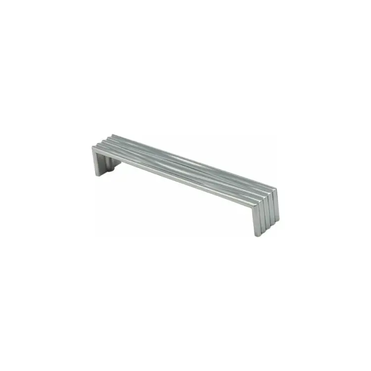 Ручки Kerron R-3040-160 Ручки Kerron R-3040-160