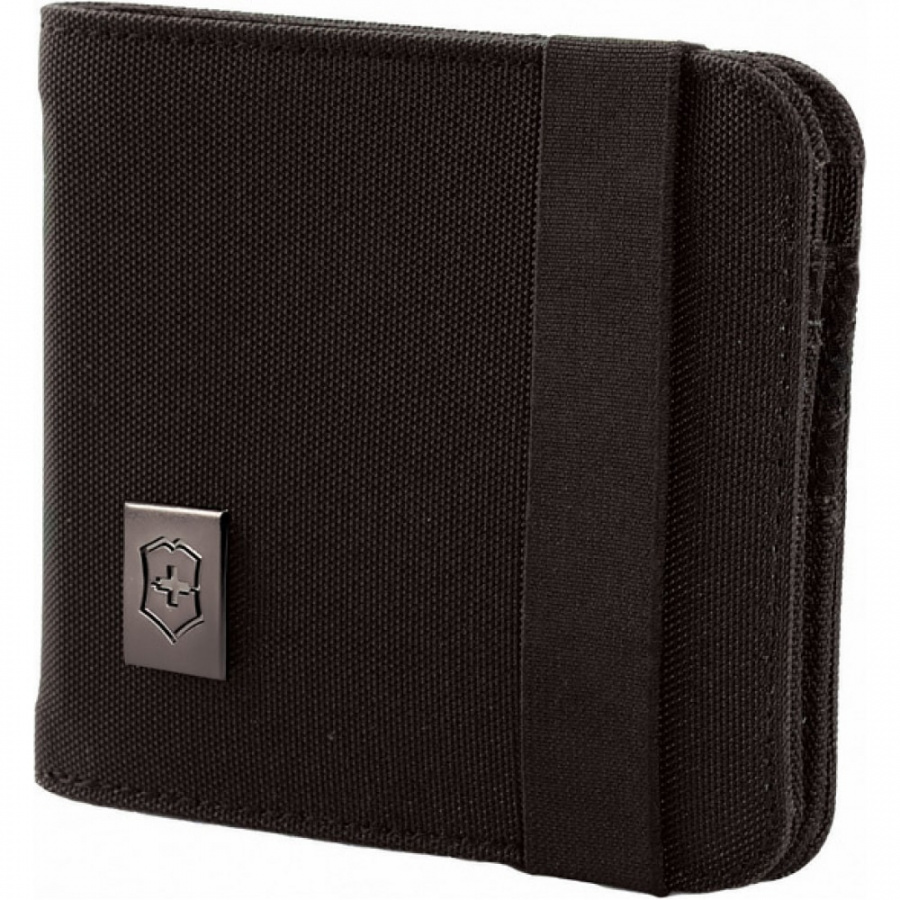 Бумажник Victorinox Bi-Fold Wallet