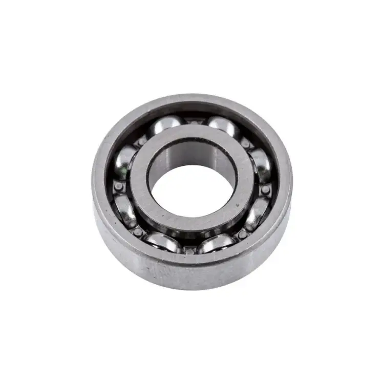 Подшипник NTN 6206 C3 6206 C3 NTN