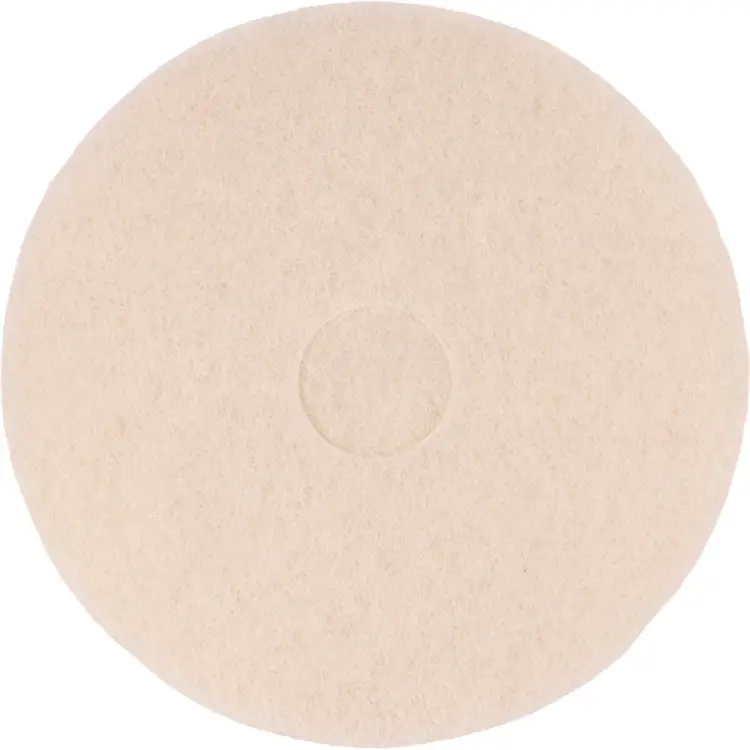 Пад абразивный ACG 1005328