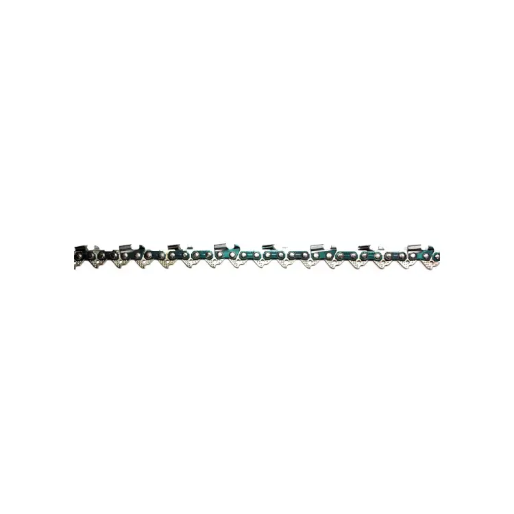 Бухта цепи Champion PRO B058-BP100RPRO Бухта цепи Champion PRO B058-BP100RPRO
