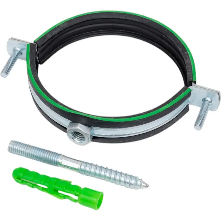 Комплект MAYER 140400100