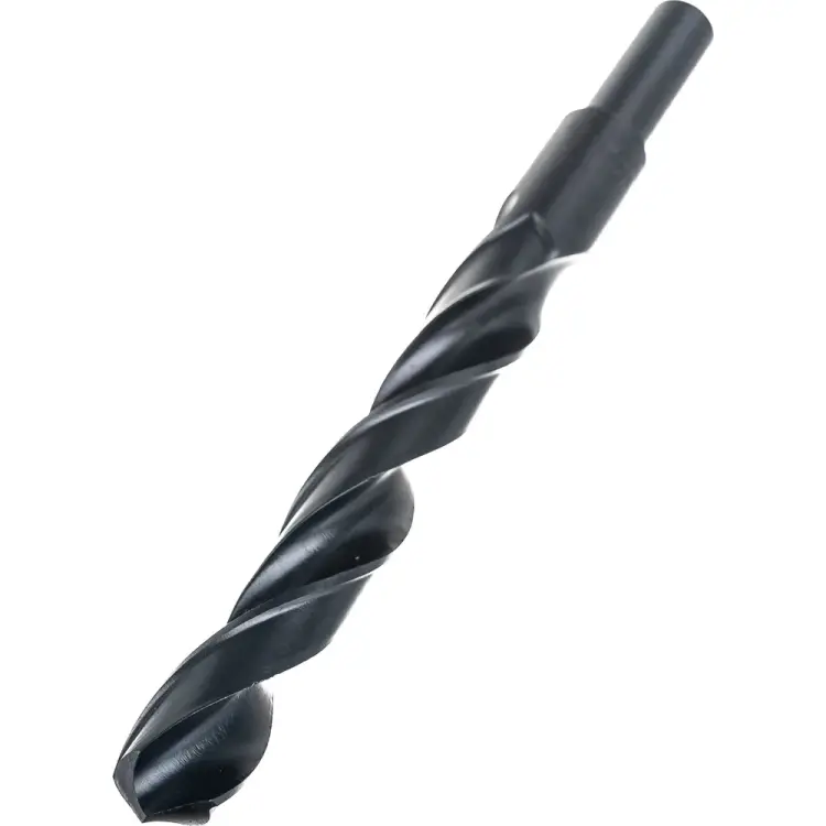 Сверло PROJAHN 49170 Сверло PROJAHN 49170