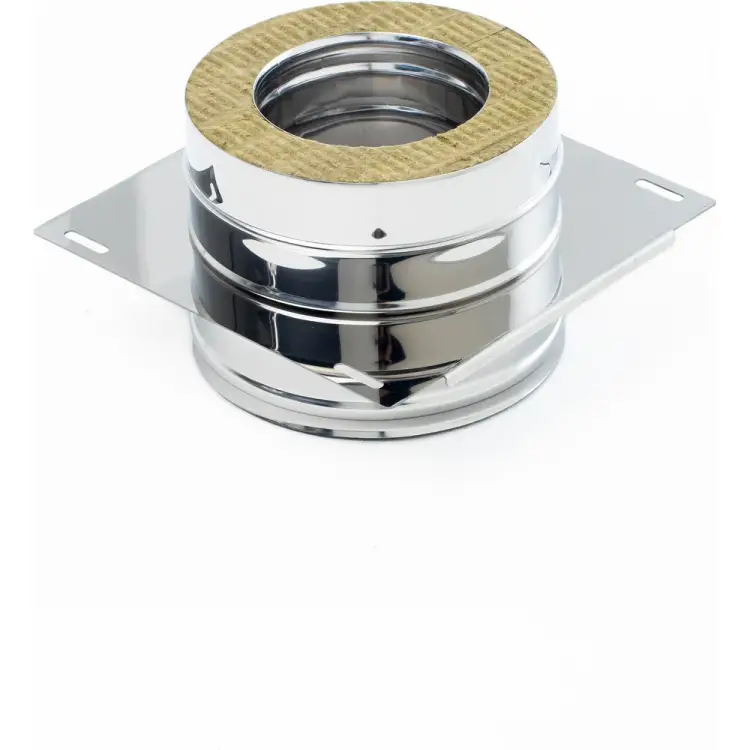 Опора ФЕНИКС Дымоходы 000050056