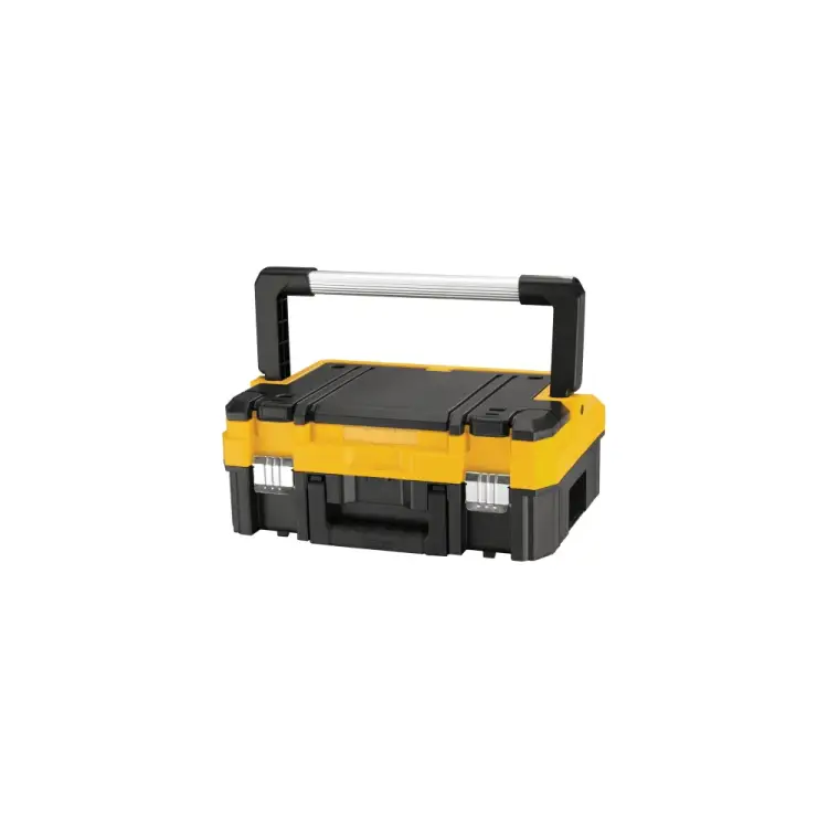 Набор Dewalt DWST1-70704