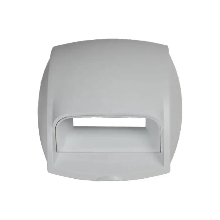 Диффузор Ventart BAPSI 4687202616275