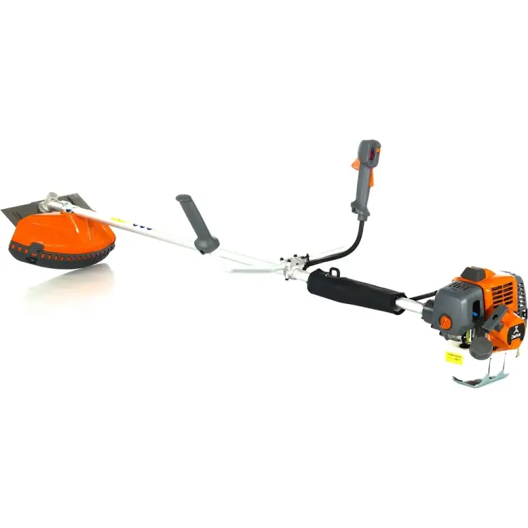 Бензокоса ZimAni 541RS Бензокоса ZimAni 541RS