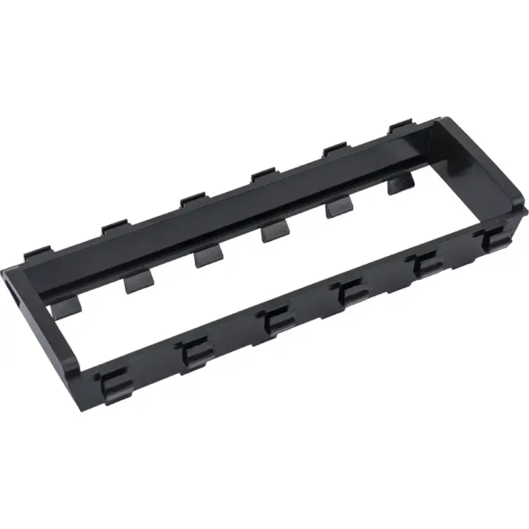 Суппорт DKC VIVA F0003AB