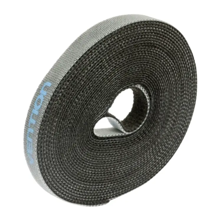 Кабельный хомут VENTION KAABJ