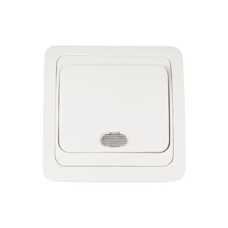 Выключатель TDM ELECTRIC Валдай SQ1804-0004