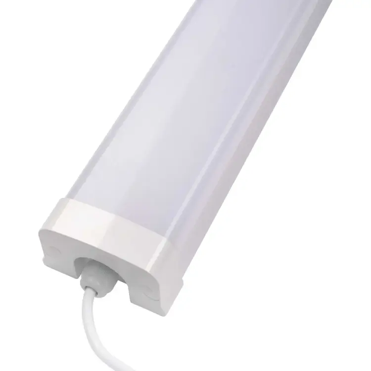 Светильник Jazzway SHOPLIGHT 5017634 Светильник Jazzway SHOPLIGHT 5017634