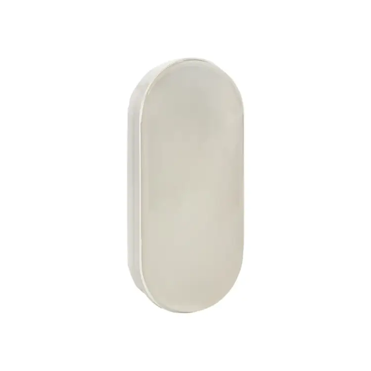 Настенно-потолочный светодиодный светильник EKF ДПО-2005-В PROxima BKL-2005-V-12-4000