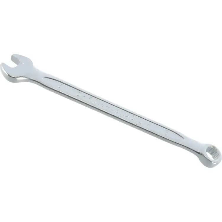 Комбинированный ключ Jonnesway W26106