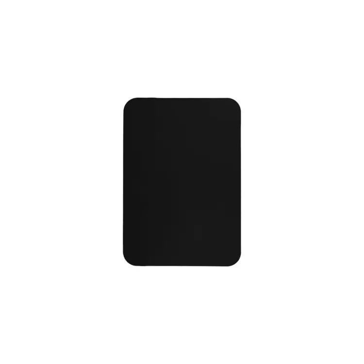 Магнитно-меловая на холодильник BRAUBERG 237845