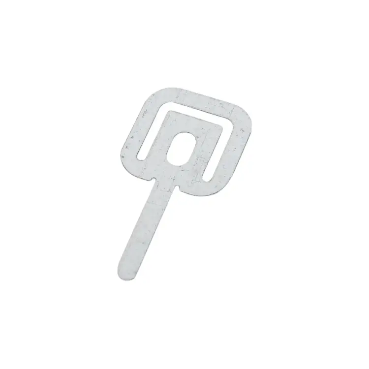 Хомут Промрукав ПР-25 PR08.3659