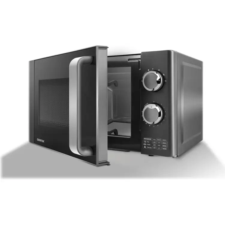 Свч Centek CT-1573 Свч Centek CT-1573