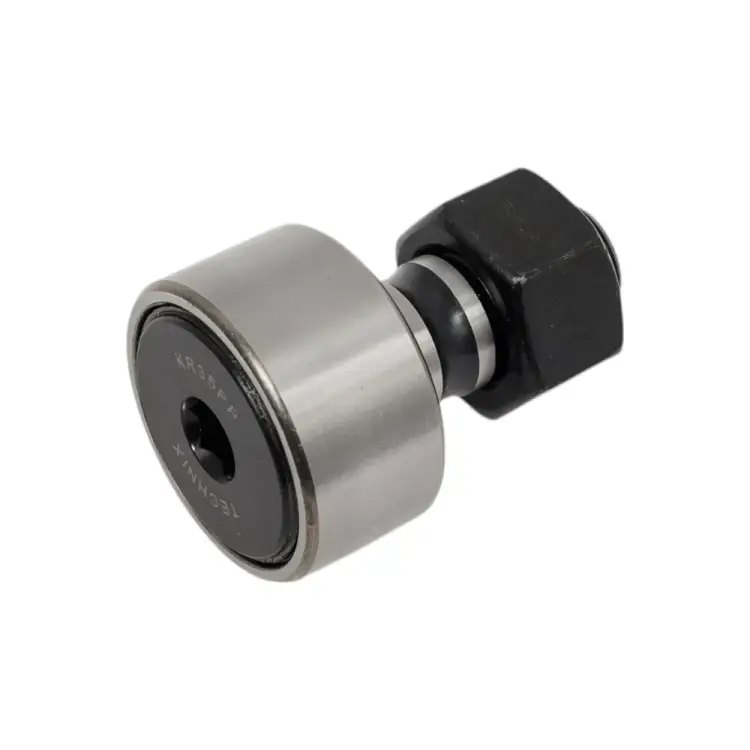 Опорный ролик TECHNIX KR35-PP KR35PPTECHNIX