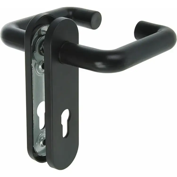 Противопожарная ручка PALIDORE BR-0433 98760746