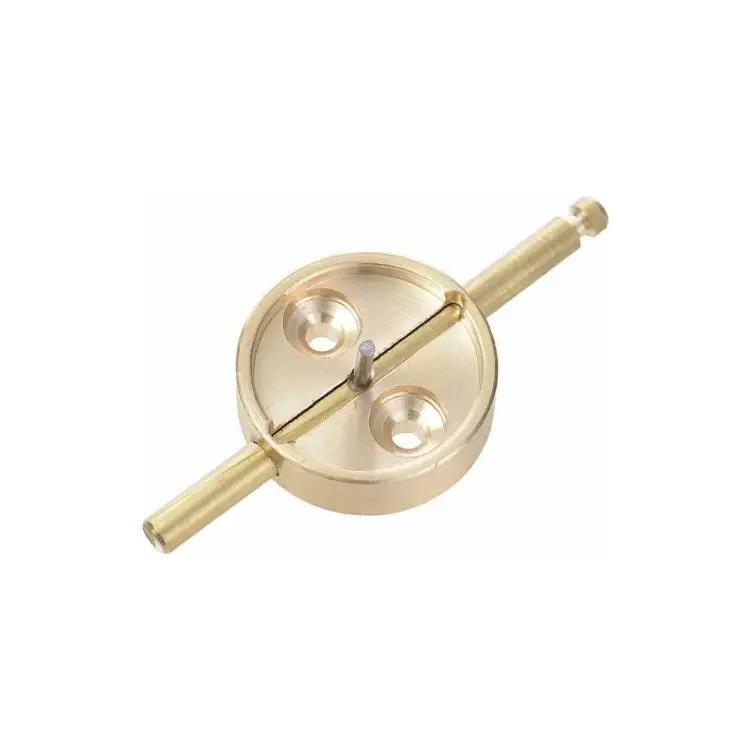 Опечатывающее устройство ТПК Технологии Контроля 24105