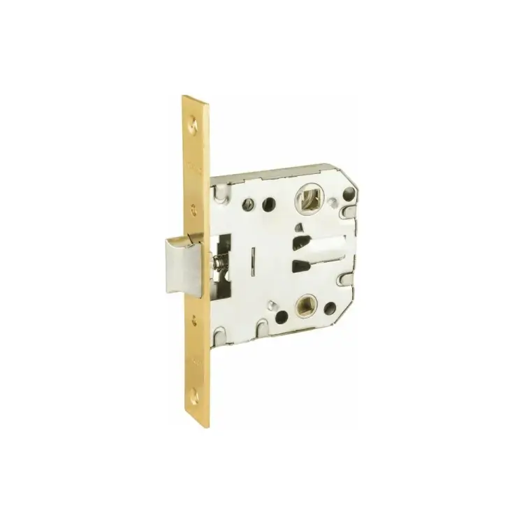 Внутренний механизм НОРА-М 2070 16577