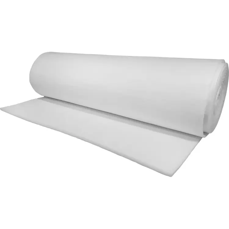 Потолочный фильтр Reinberg SP-600G 190327 Потолочный фильтр Reinberg SP-600G 190327