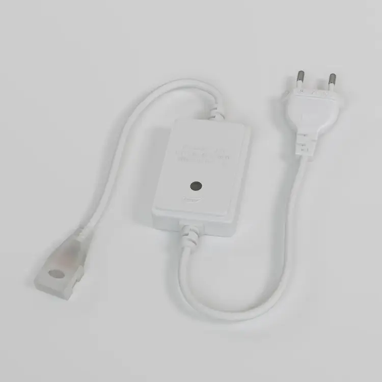 Контроллер для ленты LS002 Elektrostandard LSC 017 a053643