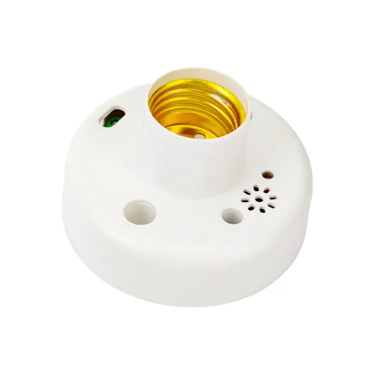 Светильник Navigator DPB-04-E27 80346