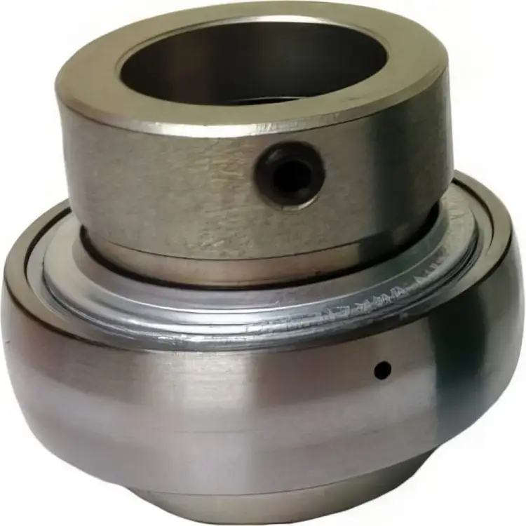 Подшипник NTI GE 35 KTTB ОСН0130192