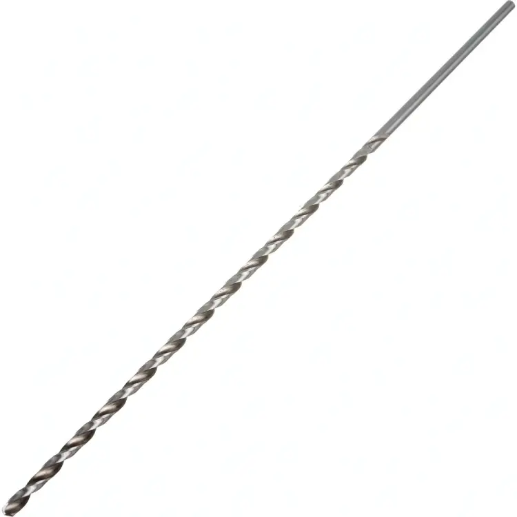 Сверло по металлу H-Tools 1580-1035