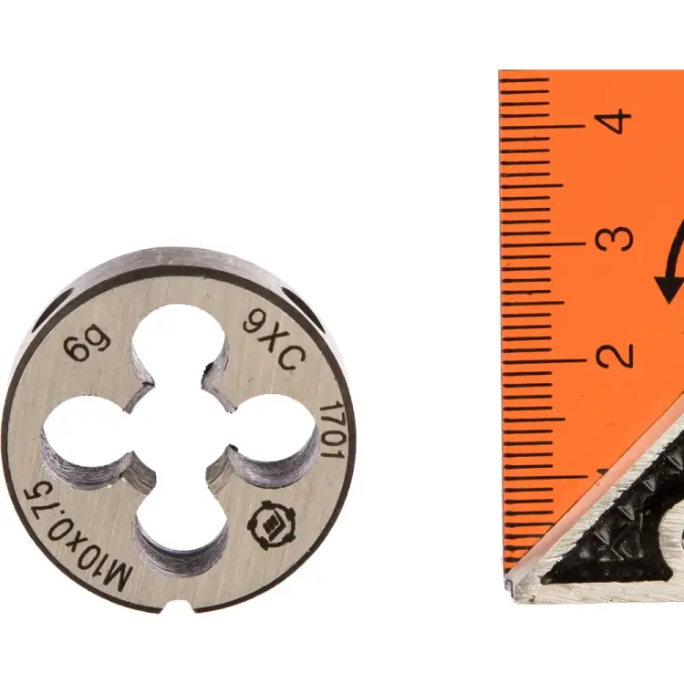 Плашка ООО "ТМТ ГРУПП" 57883