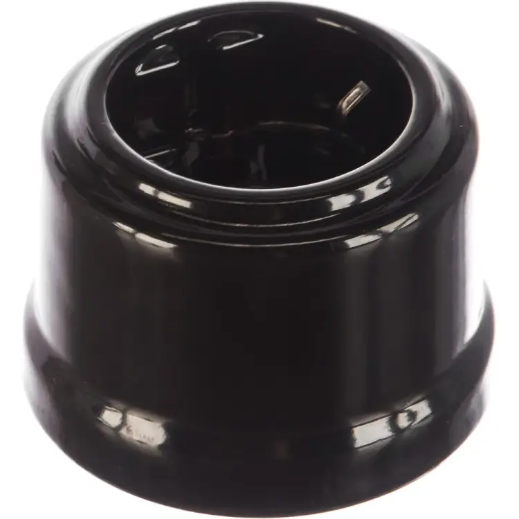 Розетка Retrika RS-80008