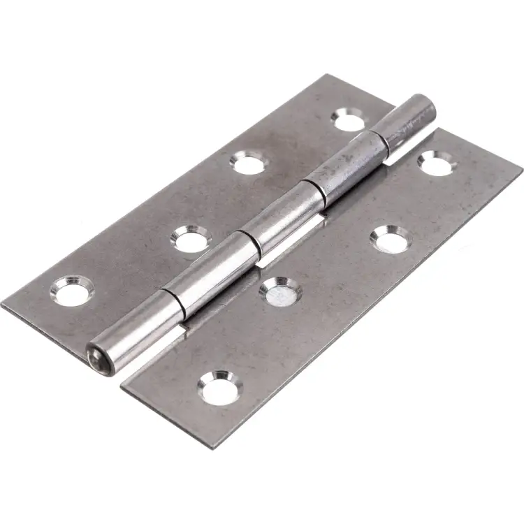 Узкая петля VORMANN 010501100