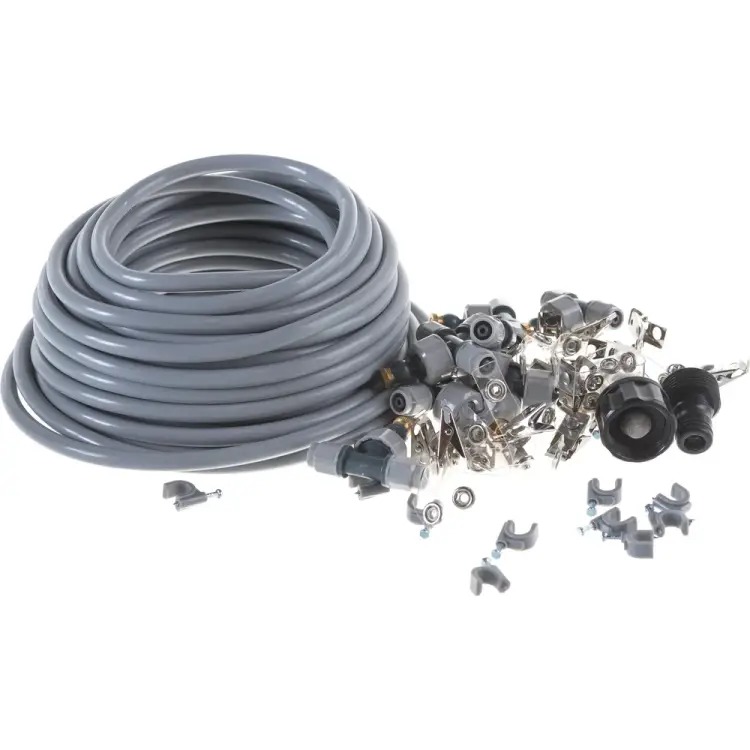 Система туманообразования Cellfast 52-271 Система туманообразования Cellfast 52-271