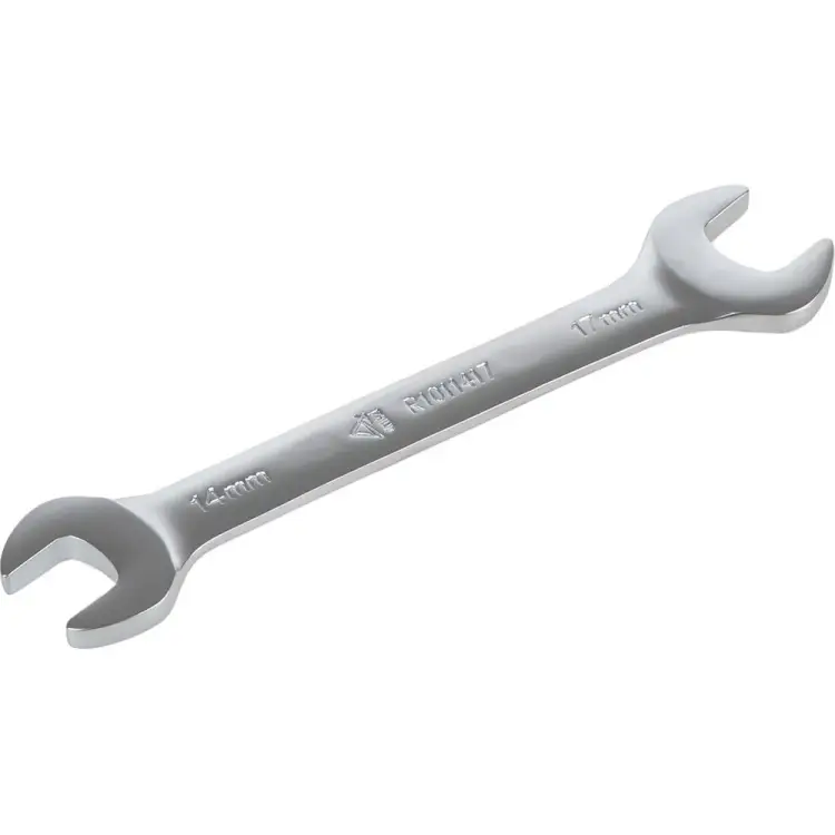 Рожковый ключ Arnezi R1011417