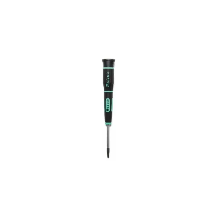 Отвертка Pro'sKit SD-081-T15 00323701