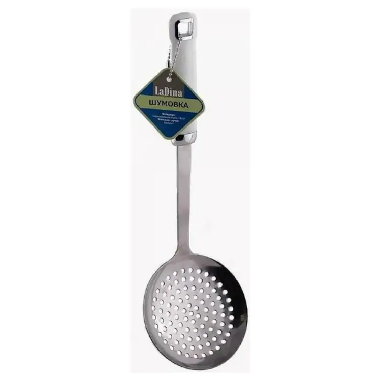 Шумовка Ladina Ladina 15303