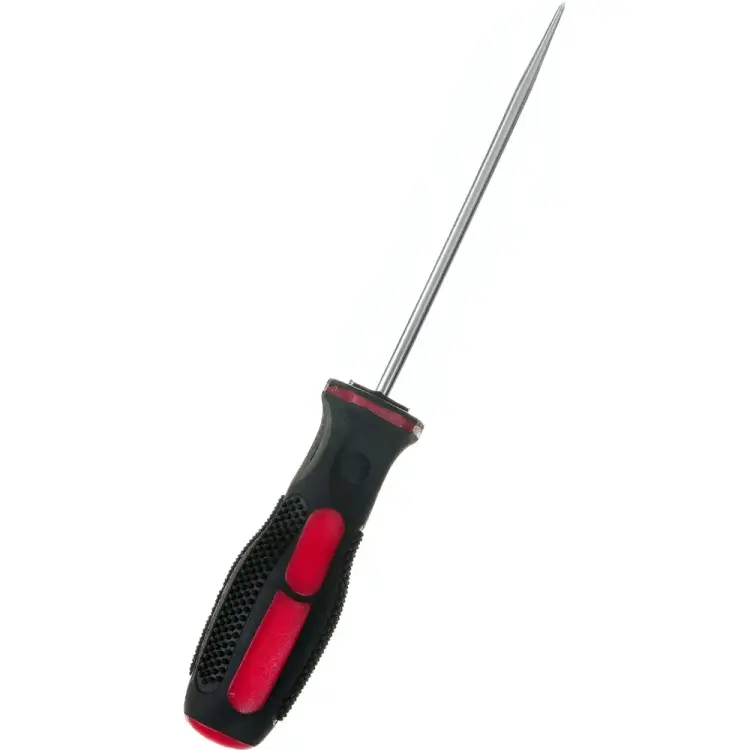 Шило Кедр 052-0075 46725 Шило Кедр 052-0075 46725