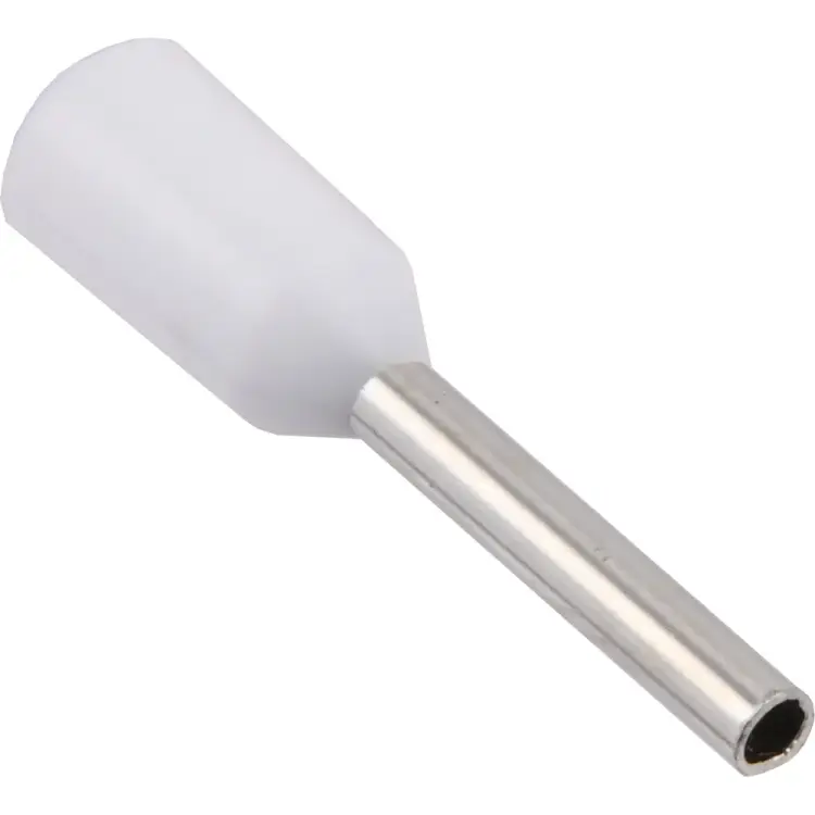 Наконечник GENERICA UGN11-008-D05-100-G UGN11-008-D05-100-G Наконечник GENERICA UGN11-008-D05-100-G UGN11-008-D05-100-G