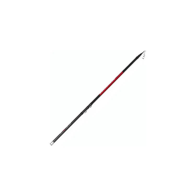 Поплавочное удилище Salmo Diamond BOLOGNESE MEDIUM MF 2251-500