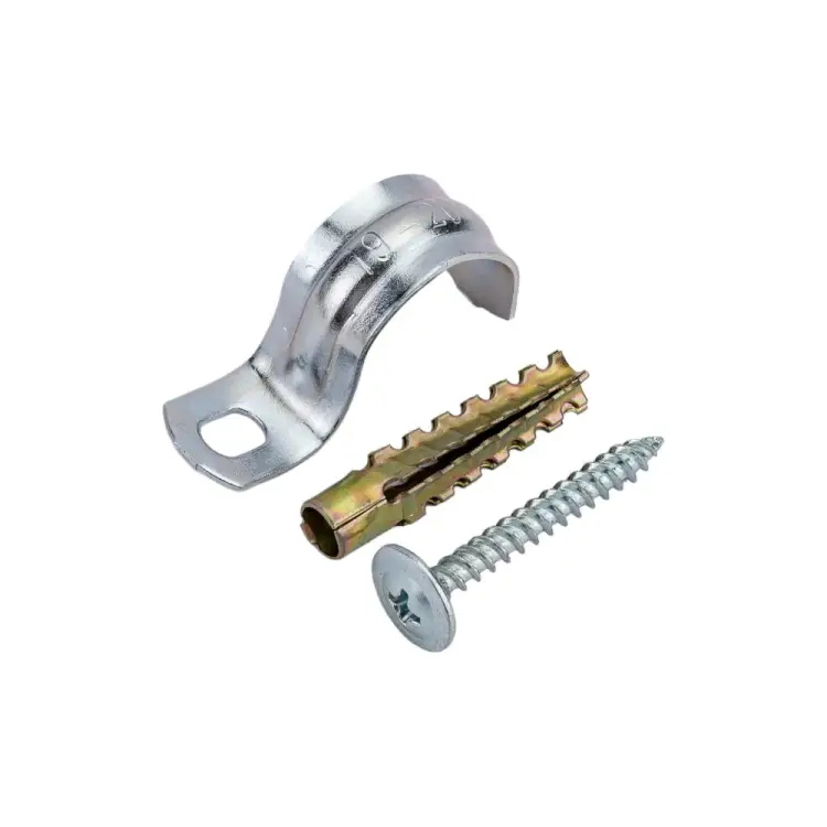 Комплекты для крепления окл Промрукав PR08.4996