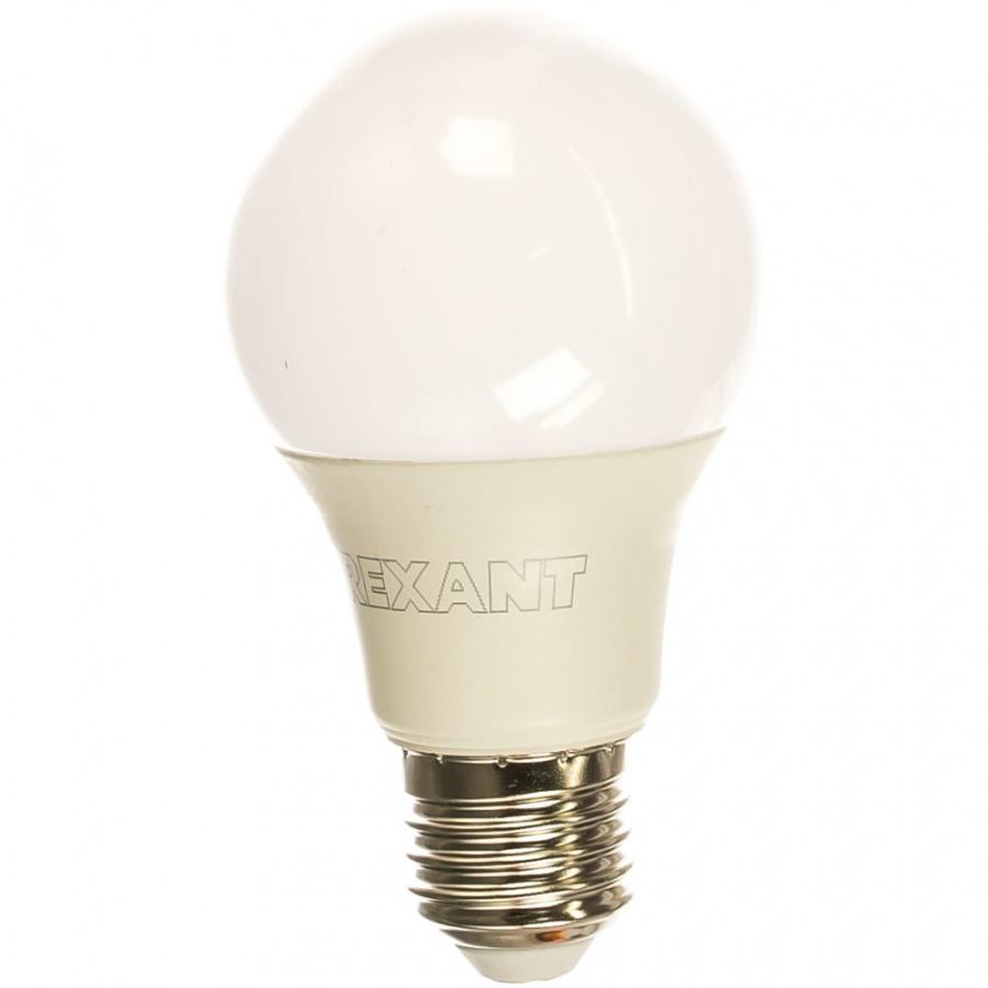 Светодиодная лампа REXANT 604-001